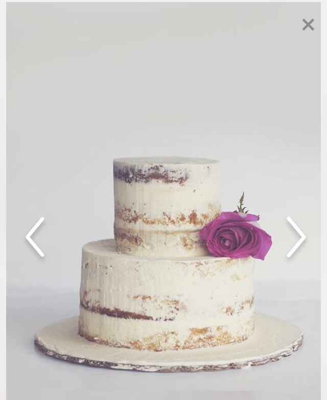 Pasteles!!! - 3
