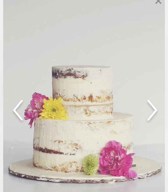 Pasteles!!! - 5