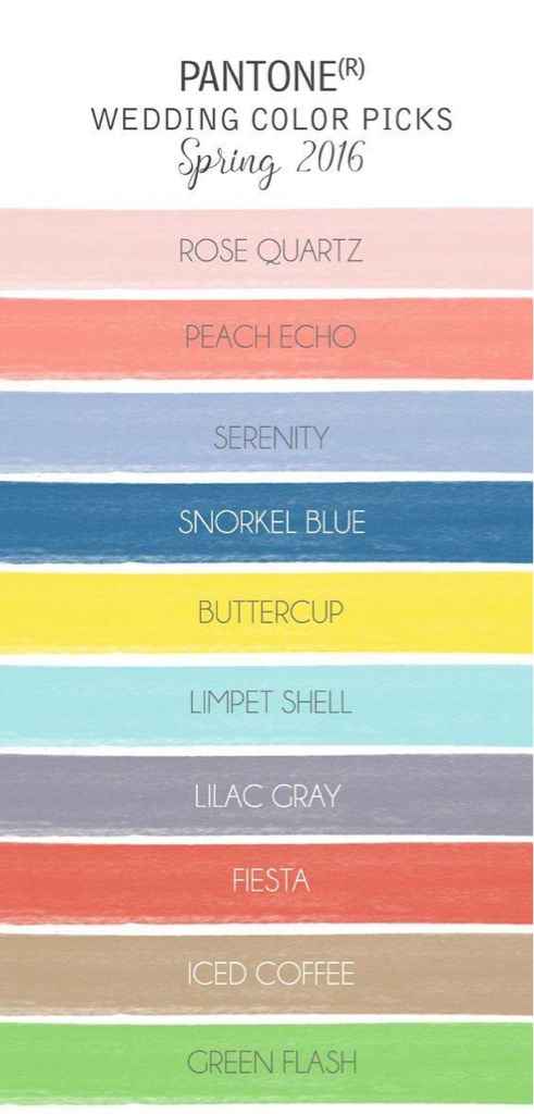 Colores top - 1