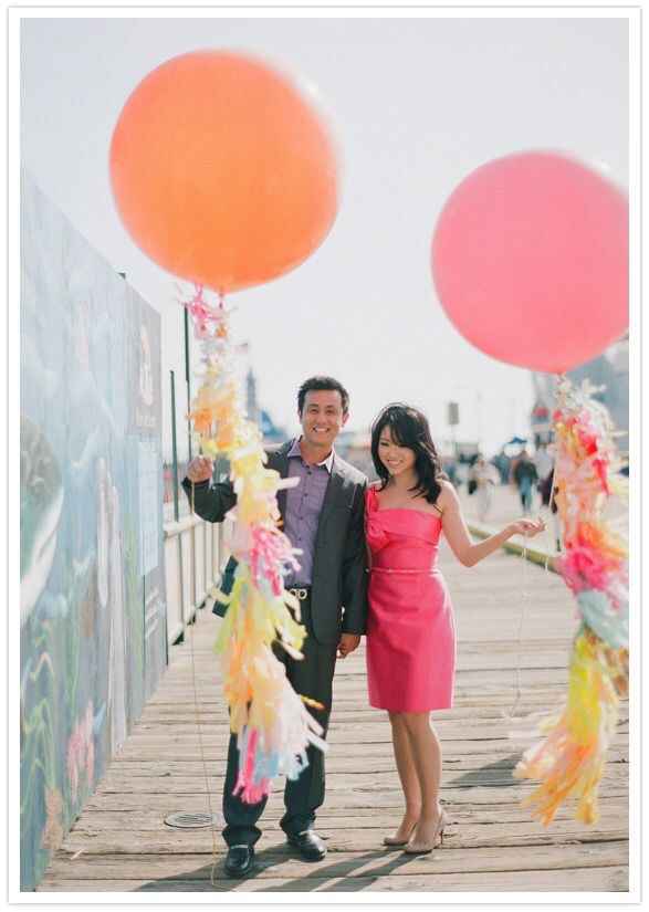 Fotos preboda - 2