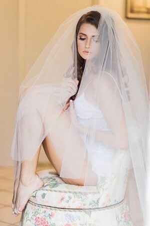 Que es lo mas creativo u original que haras en tu boda???? - 1