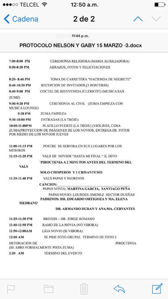 Ayuda con el programa - 1