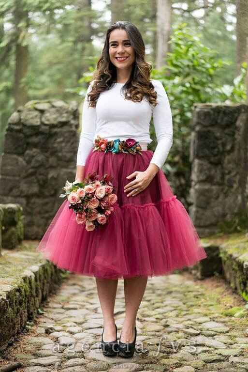 Sesión save the date - 6