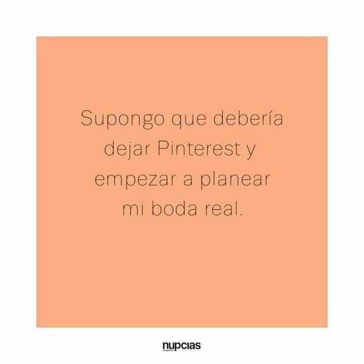 Es tan cierto! - 1