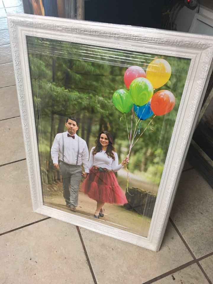 La foto ganadora ! - 1