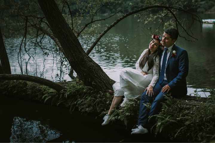 Las fotos - 3