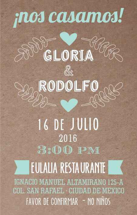 Ayuda!!!! - 1