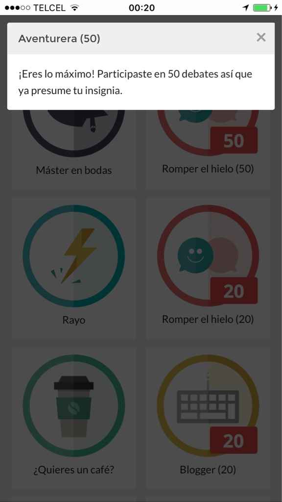 Alguien sabe como ganarla?? - 1