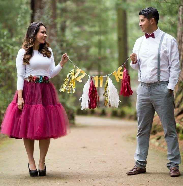 Tips para mí sesión de fotos!! 🆘 - 1