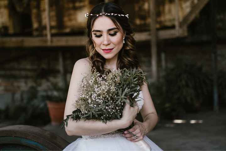 Trash the dress (segunda parte) - 3