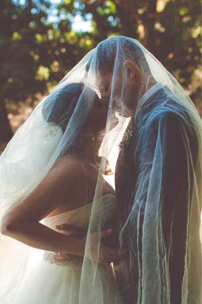 Trash the dress (segunda parte) - 9