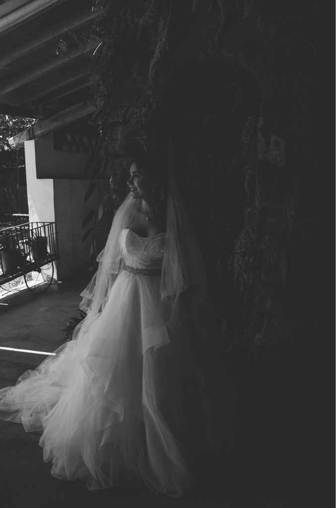 Trash the dress (segunda parte) - 11