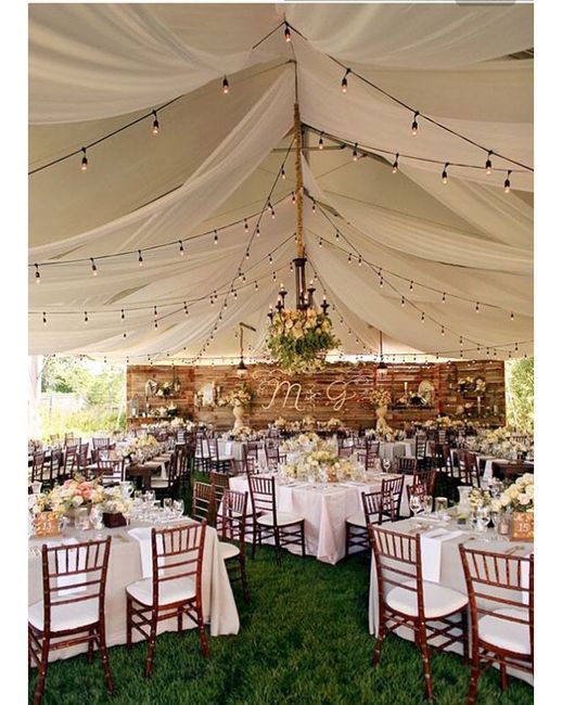 Decoracion de boda! - 3