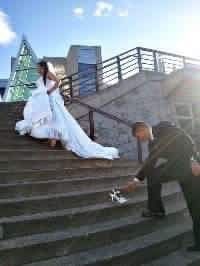 Ideas originales para la boda - 8