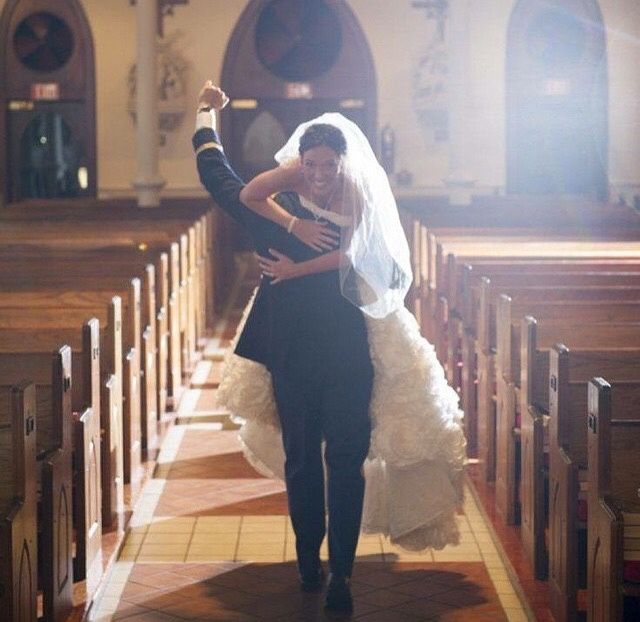 Ideas originales para la boda - 11