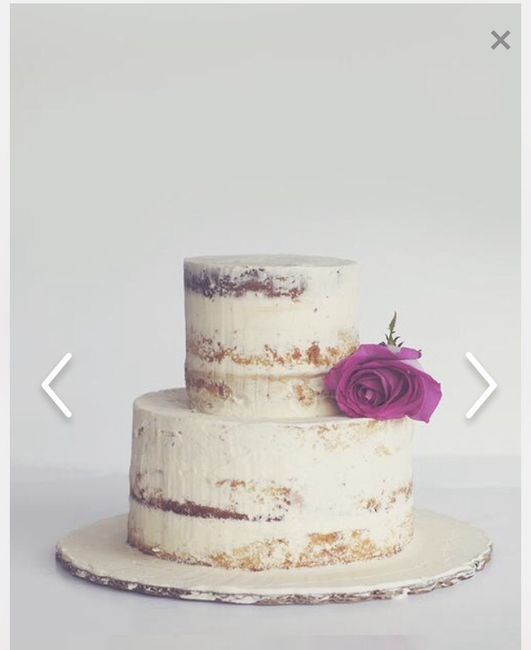 Pasteles!!! - 3
