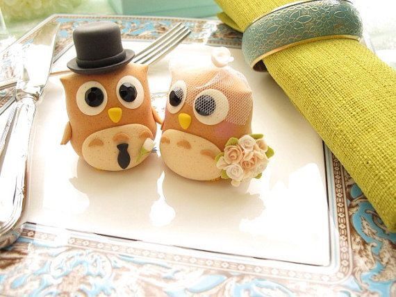Cake topper! ayuda! - 2