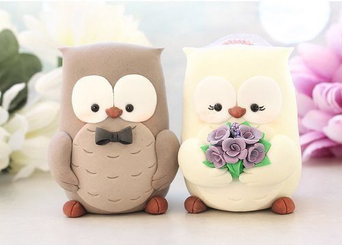 Cake topper! ayuda! - 3