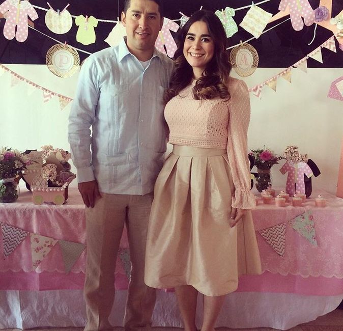 Fotos de su pareja ! - 1