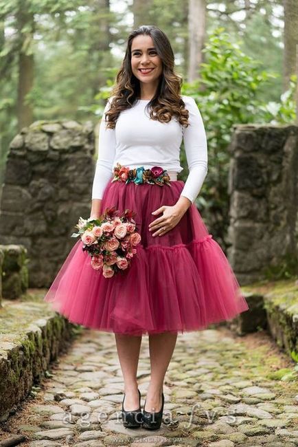 Sesión save the date - 6