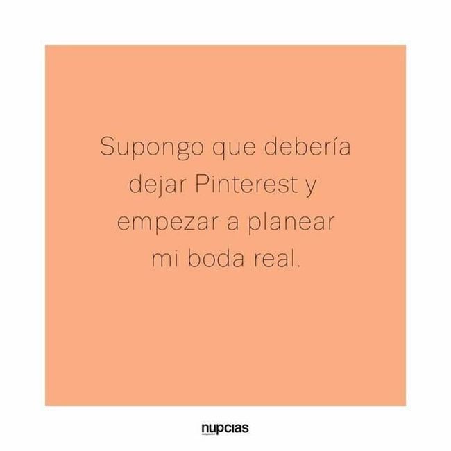 Es tan cierto! - 1