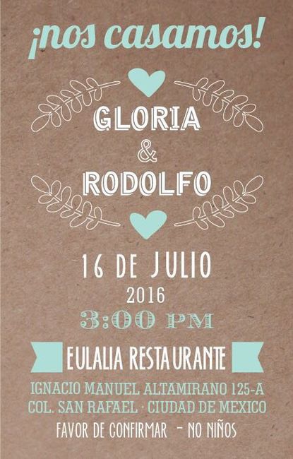 Ayuda!!!! - 1