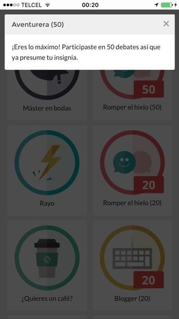 Alguien sabe como ganarla?? - 1