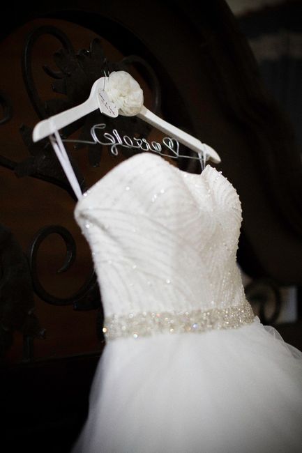 Vestido: Aire Barcelona