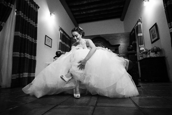 Fotos y Video: WhiteloopStudio