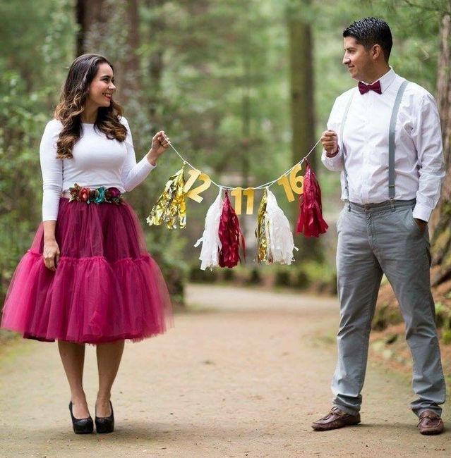Tips para mí sesión de fotos!! 🆘 - 1