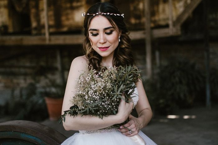 Trash the dress (segunda parte) - 3