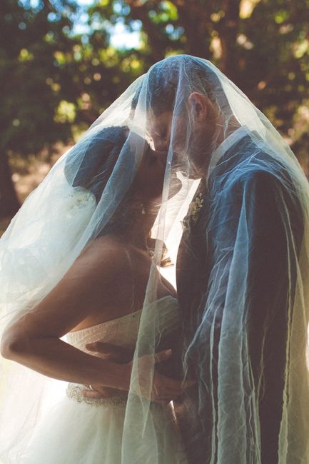 Trash the dress (segunda parte) - 9