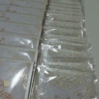 Mis invitaciones en scrap - 3