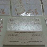 Mis invitaciones en scrap - 4
