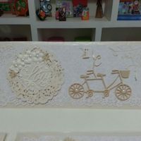 Mis invitaciones en scrap - 5