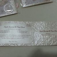 Mis invitaciones en scrap - 6