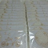 Mis invitaciones en scrap - 8