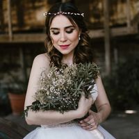 Trash the dress (segunda parte) - 3