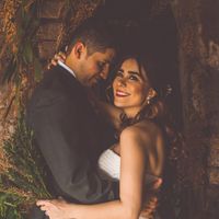 Trash the dress (segunda parte) - 4