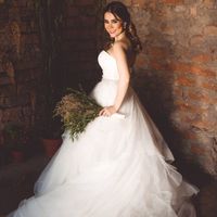 Trash the dress (segunda parte) - 6
