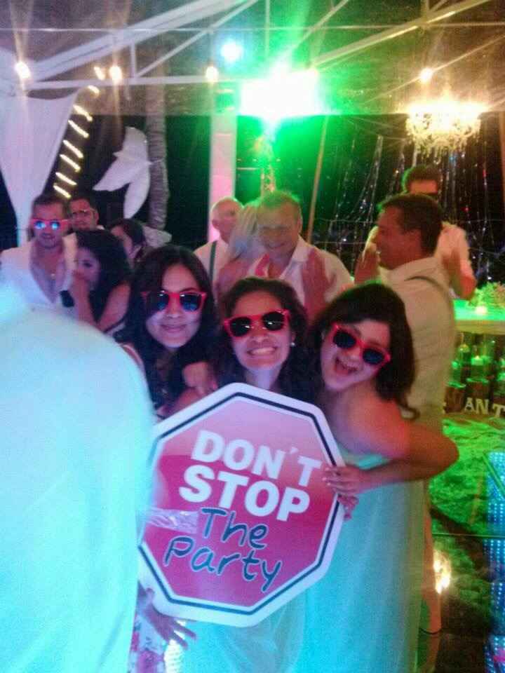 ¿cuál es la calle de las novias en el df? - 3