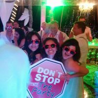 ¿cuál es la calle de las novias en el df? - 3