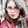 Sandra