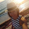 Maribel
