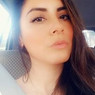Claudia