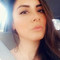 Claudia