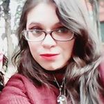 Sandra