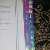 Carpeta de "checklist novias " - 3