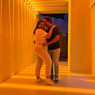 Andrea