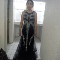 ¿Ya sabes cómo irá vestida tu mamá? Tips - 1